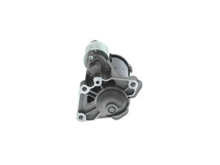 BOSCH ΜΙΖΑ FIAT NISSAN OPEL RENAULT 1.6D