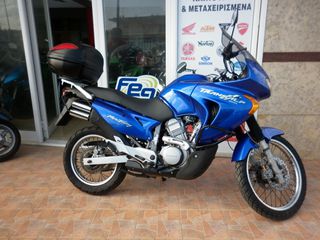 Honda XL 650V Transalp 2003-thumb-5