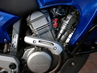 Honda XL 650V Transalp 2003-thumb-6