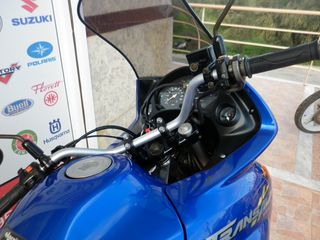 Honda XL 650V Transalp 2003-thumb-7