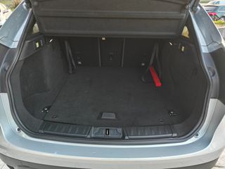 Jaguar F-Pace 2016 R- SPORT   2.0 DIESEL-thumb-25