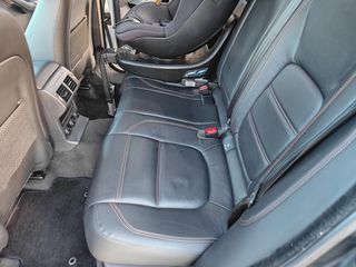 Jaguar F-Pace 2016 R- SPORT   2.0 DIESEL-thumb-22