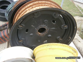 ζαντες  fiat 780 880 38 και 28 150 τεμαχιο-thumb-1