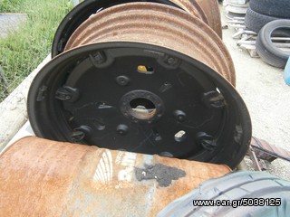 ζαντες  fiat 780 880 38 και 28 150 τεμαχιο-thumb-2