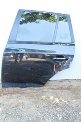ΠΟΡΤΑ ΠΙΣΩ ΑΡΙΣΤΕΡΗ BMW X3 E83