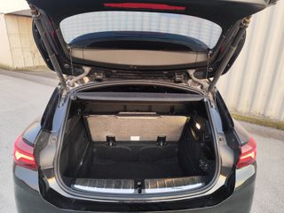 Bmw X2 2021 sDrive16d M-pack steptronic-thumb-4