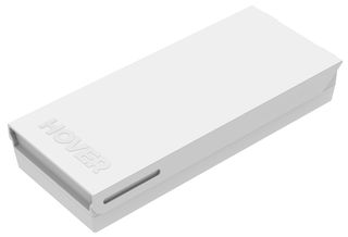 HOVERAir - X1 Battery - White / Electronics