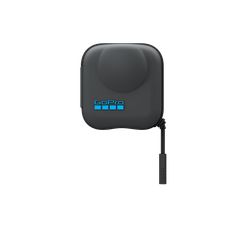 GoPro - Protective Case for MAX2
