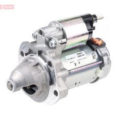 DENSO ΜΙΖΑ ALFA ROMEO FIAT LANCIA