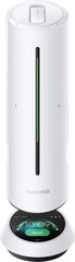 Insta360 - Wave Speakerphone With AI Recording / Electronics