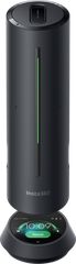 Insta360 - Wave Speakerphone With AI Recording / Electronics