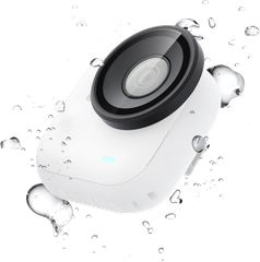 Insta360 - GO Ultra AquaLens / Electronics