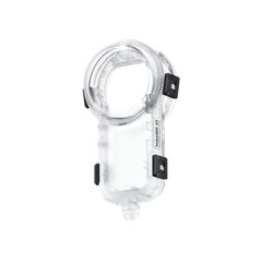 Insta360 - X5 Invisible Dive Case / Electronics