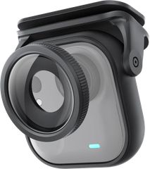 Insta360 - GO Ultra Toddler Titan Kit / Electronics
