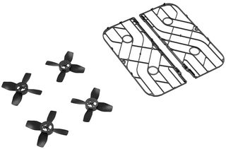 HOVERAir - X1 Repair Kit - Black / Electronics