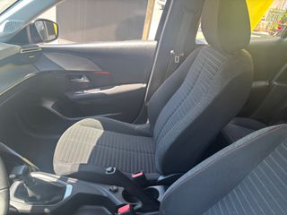 Peugeot 208 2021 DIESEL 1.5 100PS ACTIVE-thumb-6