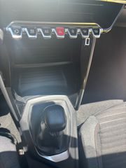 Peugeot 208 2021 DIESEL 1.5 100PS ACTIVE-thumb-10