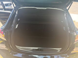 Peugeot 208 2021 DIESEL 1.5 100PS ACTIVE-thumb-12