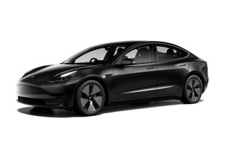 Tesla Model 3 2021 LONG RANGE DUAL MOTOR *ΕΛΛΗΝΙΚΟ