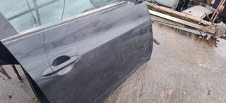 ΠΟΡΤΑ ΜΠΡΟΣΤΑ  ΔΕΞΙΑ ( ΚΟΜΠΛΕ )  KIA VENGA  2010 - 2022