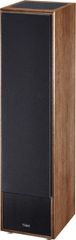 Magnat Monitor S80 ATM 2.5-way Black, Walnut Wired 160 W