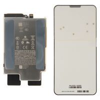 Apple (661-55235) Battery (Original), Apple iPhone Air