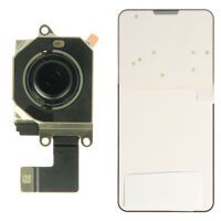 Apple (661-55242) Rear Camera (Original), Apple iPhone Air