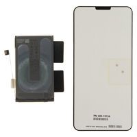 Apple (661-56064) Battery (Original), Apple iPhone 17