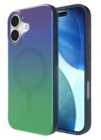 ZAGG/GEAR4 (702319012) Milan Snap - Raven Feather, Apple iPhone 17