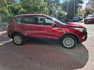Ford Kuga 2017 1.5 ECOBOOST START/STOPP TITANIUM 4X4 AUTOMATIC-thumb-3