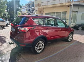Ford Kuga 2017 1.5 ECOBOOST START/STOPP TITANIUM 4X4 AUTOMATIC-thumb-4