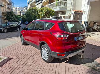 Ford Kuga 2017 1.5 ECOBOOST START/STOPP TITANIUM 4X4 AUTOMATIC-thumb-6