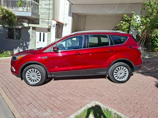 Ford Kuga 2017 1.5 ECOBOOST START/STOPP TITANIUM 4X4 AUTOMATIC-thumb-7