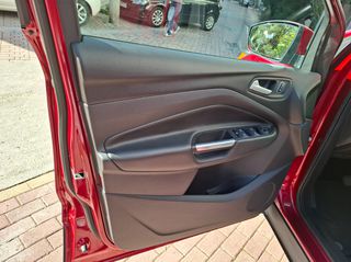 Ford Kuga 2017 1.5 ECOBOOST START/STOPP TITANIUM 4X4 AUTOMATIC-thumb-9