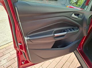 Ford Kuga 2017 1.5 ECOBOOST START/STOPP TITANIUM 4X4 AUTOMATIC-thumb-10
