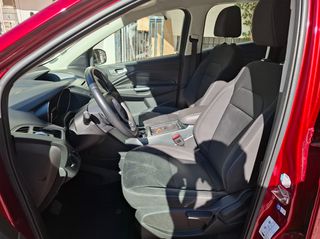 Ford Kuga 2017 1.5 ECOBOOST START/STOPP TITANIUM 4X4 AUTOMATIC-thumb-12