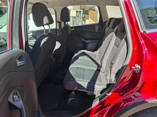 Ford Kuga 2017 1.5 ECOBOOST START/STOPP TITANIUM 4X4 AUTOMATIC-thumb-13