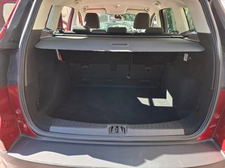 Ford Kuga 2017 1.5 ECOBOOST START/STOPP TITANIUM 4X4 AUTOMATIC-thumb-14