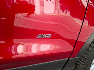 Ford Kuga 2017 1.5 ECOBOOST START/STOPP TITANIUM 4X4 AUTOMATIC-thumb-16