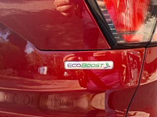 Ford Kuga 2017 1.5 ECOBOOST START/STOPP TITANIUM 4X4 AUTOMATIC-thumb-17