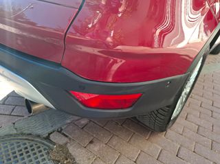 Ford Kuga 2017 1.5 ECOBOOST START/STOPP TITANIUM 4X4 AUTOMATIC-thumb-18