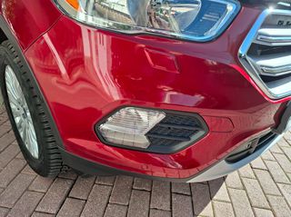 Ford Kuga 2017 1.5 ECOBOOST START/STOPP TITANIUM 4X4 AUTOMATIC-thumb-19