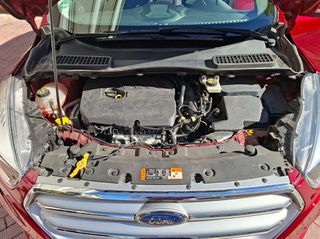Ford Kuga 2017 1.5 ECOBOOST START/STOPP TITANIUM 4X4 AUTOMATIC-thumb-21