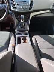 Ford Kuga 2017 1.5 ECOBOOST START/STOPP TITANIUM 4X4 AUTOMATIC-thumb-22