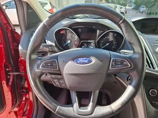 Ford Kuga 2017 1.5 ECOBOOST START/STOPP TITANIUM 4X4 AUTOMATIC-thumb-23