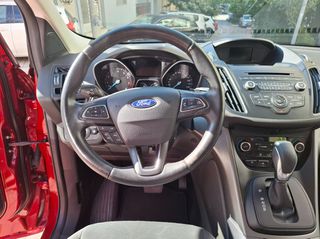 Ford Kuga 2017 1.5 ECOBOOST START/STOPP TITANIUM 4X4 AUTOMATIC-thumb-24