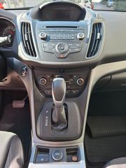 Ford Kuga 2017 1.5 ECOBOOST START/STOPP TITANIUM 4X4 AUTOMATIC-thumb-25