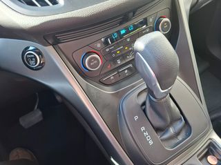 Ford Kuga 2017 1.5 ECOBOOST START/STOPP TITANIUM 4X4 AUTOMATIC-thumb-26