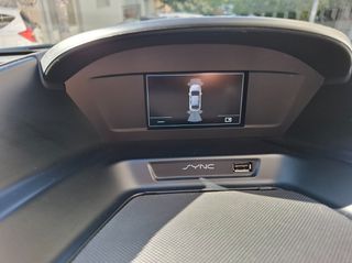 Ford Kuga 2017 1.5 ECOBOOST START/STOPP TITANIUM 4X4 AUTOMATIC-thumb-27