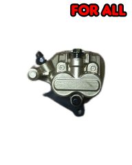 PIAGGIO BEVERLY 310 2024 ΔΑΓΚΑΝΑ ΚΟΜΠΛΕ